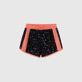  Bộ Bé Gái cotton SE065 