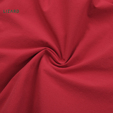  Quần short unisex SR082 