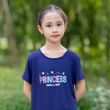  Bộ Bé Gái cotton SE065 