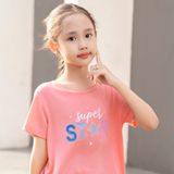  Bộ Bé Gái cotton SE065 