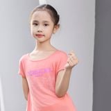  Bộ Bé Gái SE064 