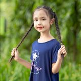  Bộ Bé Gái SE064 