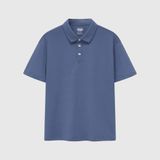  Áo Polo TP156 