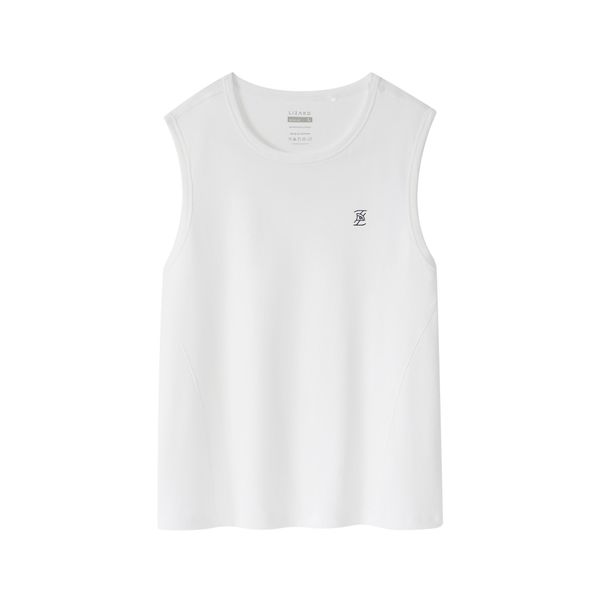  Áo TankTop nam TS018 