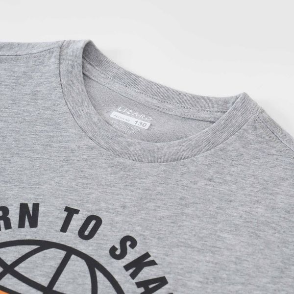  Áo T-shirt Nam TS210 