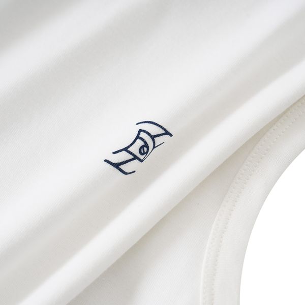  Áo TankTop nam TS018 