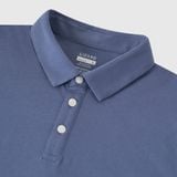  Áo Polo TP156 