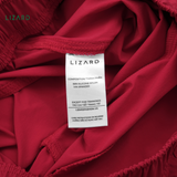  Quần short unisex SR082 