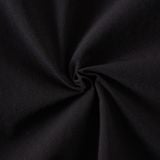  Quần short unisex SR082 