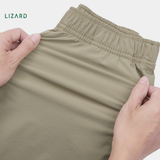  Quần short unisex SR082 