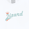  Áo T-shirt bé gái LIZARD in hình - 4SS23TS007 H16 