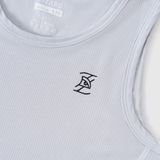  Áo Tanktop bé trai LIZARD phong cách thể thao năng động - 4SS24TP008 