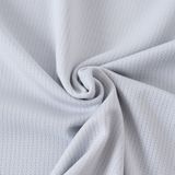  Áo Tanktop bé trai LIZARD phong cách thể thao năng động - 4SS24TP008 
