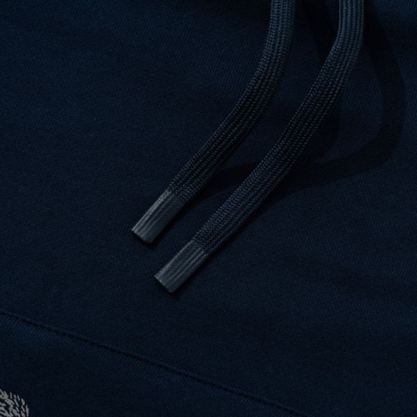  Hoodie Nỉ LIZARD Unisex Cho Trẻ Em J079 