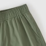  Quần short unisex SR082 