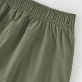  Quần short unisex SR082 