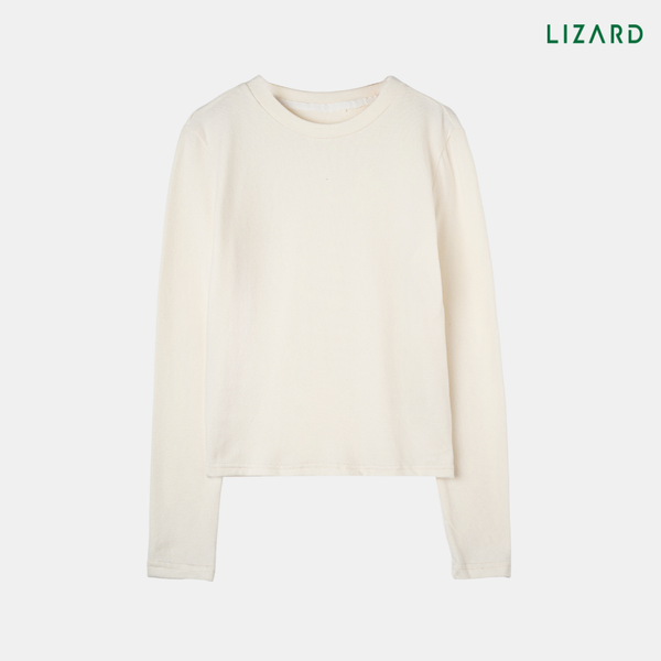  Áo Nỉ Giữ Nhiệt Nữ TS138 