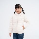  Áo khoác LIZARD bông nhồi trẻ em 5FWJK009 
