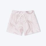 Quần short bé gái LIZARD 5SS23-014 