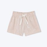  Quần short bé gái LIZARD 5SS23-014 