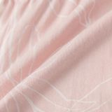  Quần short bé gái LIZARD 5SS23-014 