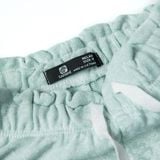  Quần short bé gái LIZARD 5SS23-014 
