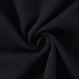  Áo thun trơn bé gái LIZARD TS007 