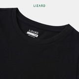  Áo T-shirt hình in Bé gái 5SS24TS007 