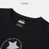  Áo T-shirt hình in Bé gái 5SS24TS007 