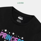  Áo T-shirt hình in Bé gái 5SS24TS007 