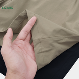  Quần short unisex SR082 