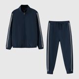  Bộ Unisex LIZARD Thể Thao Cao Cấp Năng Động J001 