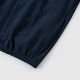  Bộ Unisex LIZARD Thể Thao Cao Cấp Năng Động J001 