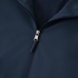  Bộ Unisex LIZARD Thể Thao Cao Cấp Năng Động J001 