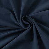  Bộ Unisex LIZARD Thể Thao Cao Cấp Năng Động J001 