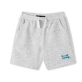  Quần short bé trai Lizard cotton da cá nhiều màu phong cách hàn quốc - 5SS23-006 