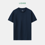  Áo T-shirt nam TS007 