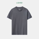  Áo T-shirt nam TS007 