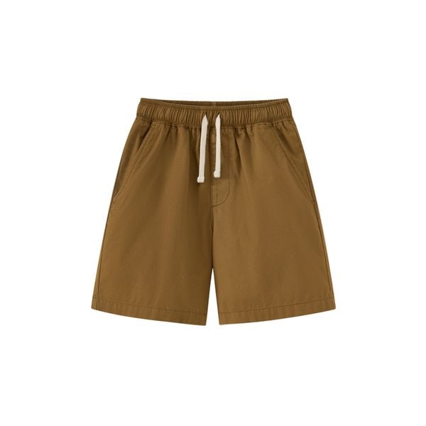  Quần short nam SR105 