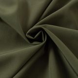  Bộ Unisex LIZARD Thể Thao Cao Cấp Năng Động J001 