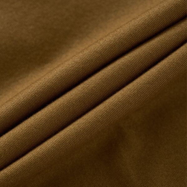  Quần short nam SR105 