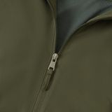  Bộ Unisex LIZARD Thể Thao Cao Cấp Năng Động J001 