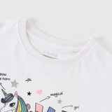  Áo CropTop TS167 