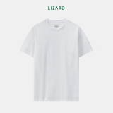  Áo T-shirt nam TS007 