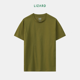  Áo T-shirt nam TS007 