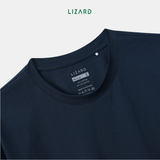  Áo T-shirt nam TS007 