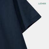  Áo T-shirt nam TS007 