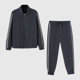  Bộ Unisex LIZARD Thể Thao Cao Cấp Năng Động J001 