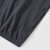  Bộ Unisex LIZARD Thể Thao Cao Cấp Năng Động J001 