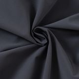  Bộ Unisex LIZARD Thể Thao Cao Cấp Năng Động J001 